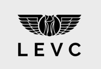 LEVC