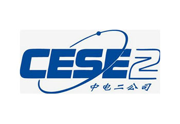 cese2