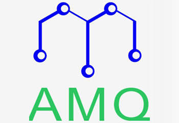 AMQ